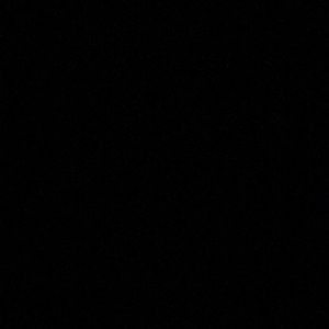 Meet your Posher, Karla